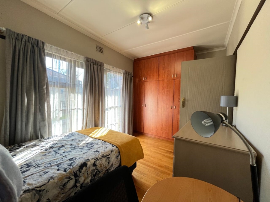 3 Bedroom Property for Sale in Boston Western Cape